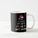 Search for math birthday mugs Thanksgiving