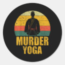 Search for jujitsu stickers Tai sabaki