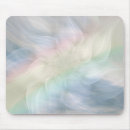 Search for pretty mouse mats Pastel colours