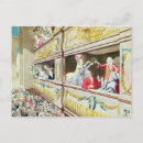 Search for theatre postcards Box