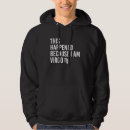 Search for astrology hoodies Virgo