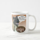 Search for akita dog mugs Inu