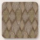 Search for snake skin coasters Abstract
