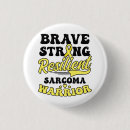 Search for yellow ribbon badges Survivor