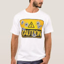 Search for bullet holes tshirts Bullets