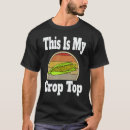 Search for corn farmer tshirts Crop