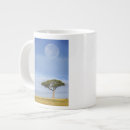 Search for acacia mugs Kenya
