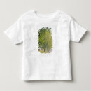Search for grass area Tree