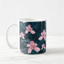 Search for colorful flowers mugs Floral