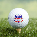 Search for donald trump golf balls Vote