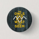 Search for seem accessories Twin peaks