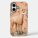 Search for peach flowers iphone cases Botanical