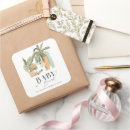 Search for on board stickers Boho