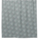 Search for traditional shower curtains Grey