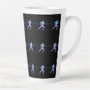 Search for heartbeat mugs Gym