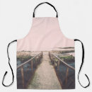 Search for bridge aprons Building