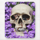 Search for skeletal mouse mats Gothic