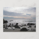 Search for blue waters postcards Rocks