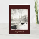 Search for blizzards cards Seasons greetings