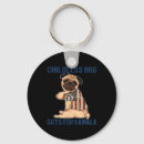 Search for this guy key rings Vote