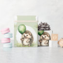 Search for hedgehog wrapping paper Cute