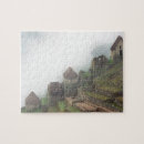 Search for south america puzzles Peru