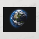 Search for 3d postcards Planet
