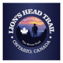 Search for georgian posters Canada