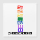 Search for rent magnets Funny