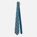 Search for breads ties Baker