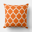 Search for moroccan cushions Preppy
