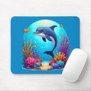 Search for fantasy life electronics Underwater