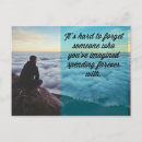 Search for breaking up postcards Break ups