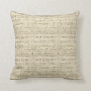 Search for guitar cushions Orchestra