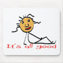 Search for easy mouse mats Funny