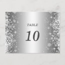 Search for wedding table seating postcards Vintage