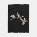 Search for duck hunting blankets Nature