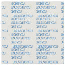 Search for blue and white fabric Modern