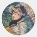 Search for vintage oil stickers Famous