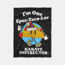 Search for karate quotes Vintage