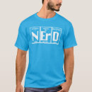 Search for erbium clothing Nerd