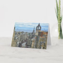 Search for edinburgh cards Photography