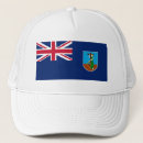 Search for caribbean hats Patriotic