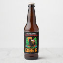 Search for funny christmas beer labels Xmas
