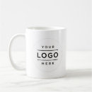 Search for item mugs Customer