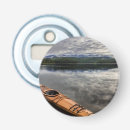 Search for kayak bottle openers Lake