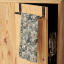 Search for gothic tea towels Halloween