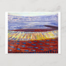 Search for after postcards Landscape
