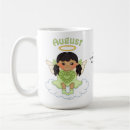 Search for birthstone mugs August