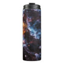 Search for outer space picture mugs Galaxy